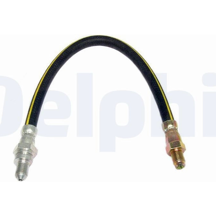 Delphi LH2502 Bremsschlauch