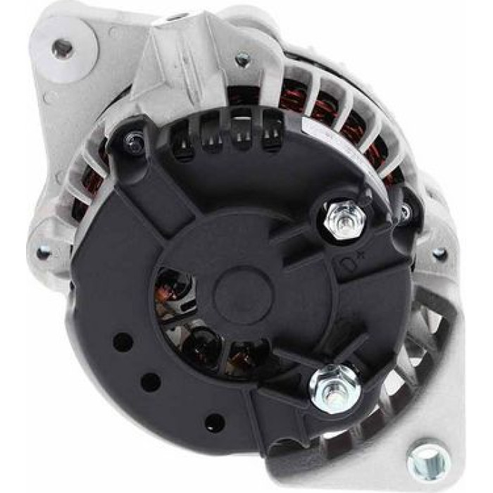 Hella 8EL 011 710-071 Generator Hella 8EL 011 710-071 Generator