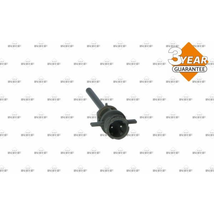 Sensor, Kühlmittelstand 453003 Sensor, Kühlmittelstand 453003