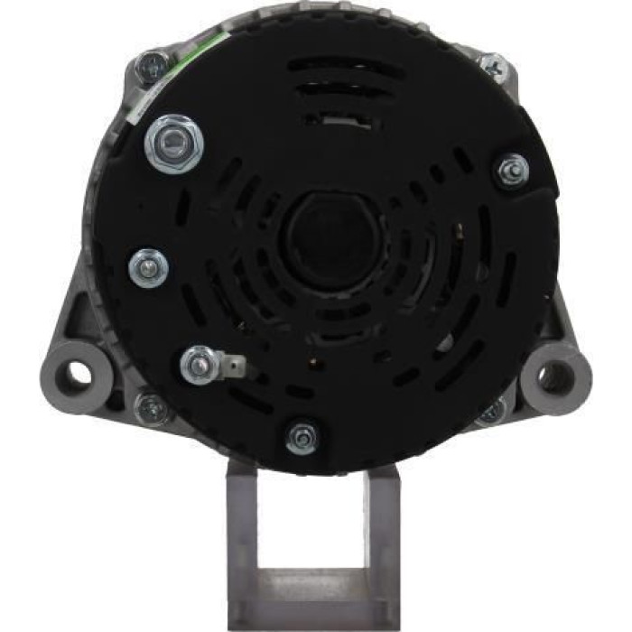 PSH 805.502.200.090 Generator +Line Original PSH 805.502.200.090 Generator +Line Original