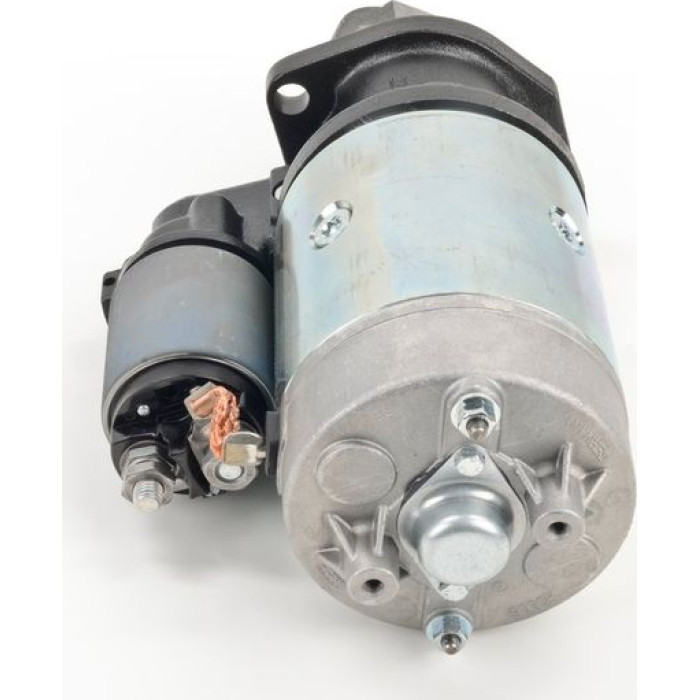 BOSCH 0 001 362 304 Starter BOSCH 0 001 362 304 Starter