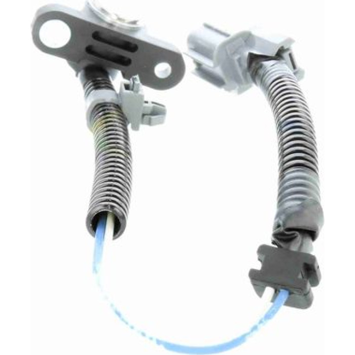 Vemo V26-72-0011 Impulsgeber, Kurbelwelle