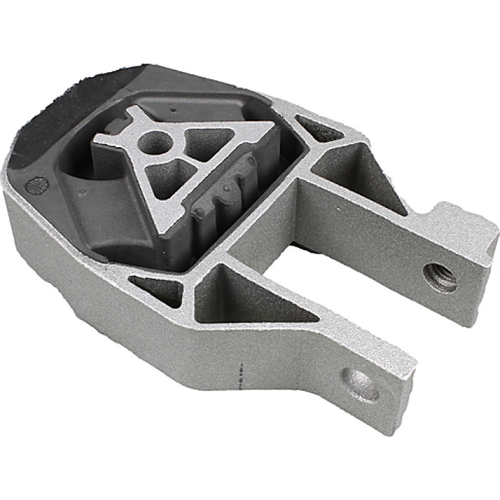 Metzger 8053758 Lagerung, Motor Metzger 8053758 Lagerung, Motor