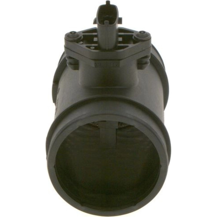 BOSCH 0 281 002 537 Luftmassenmesser BOSCH 0 281 002 537 Luftmassenmesser
