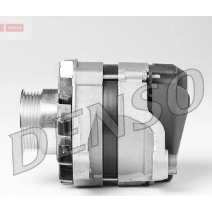 Denso DAN615 Generator Denso DAN615 Generator