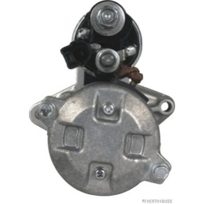 Herth+Buss Jakoparts J5212088 Starter Herth+Buss Jakoparts J5212088 Starter