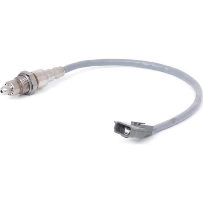 BOSCH 0 258 030 315 Lambdasonde