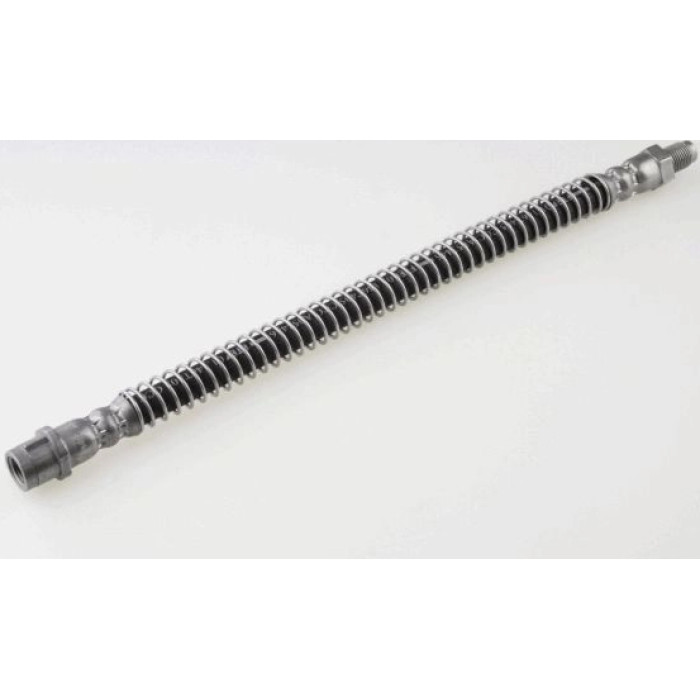 Hella 8AH 355 463-191 Bremsschlauch Hella 8AH 355 463-191 Bremsschlauch