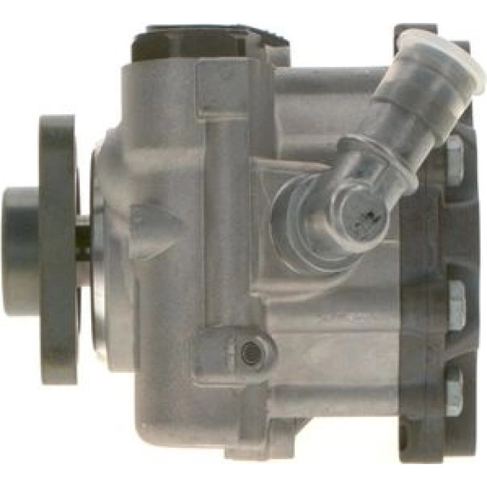 BOSCH K S00 000 684 Hydraulikpumpe, Lenkung