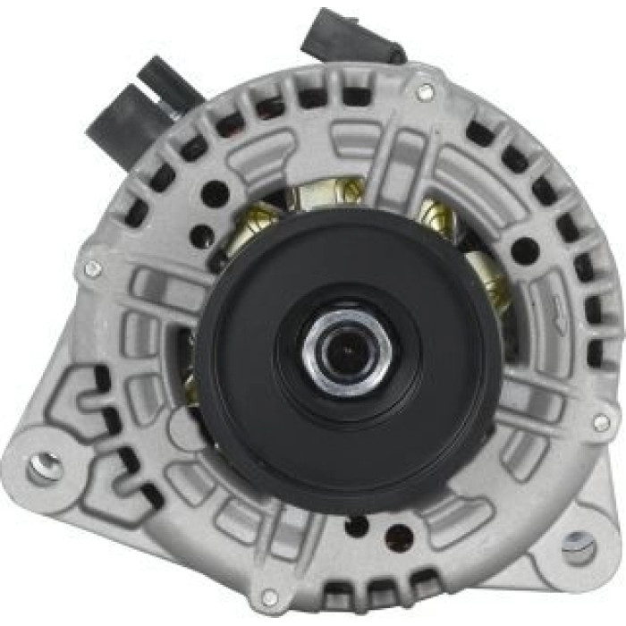 Hella 8EL 011 712-331 Generator