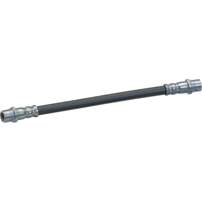 ATE 24.5201-0201.3 Bremsschlauch