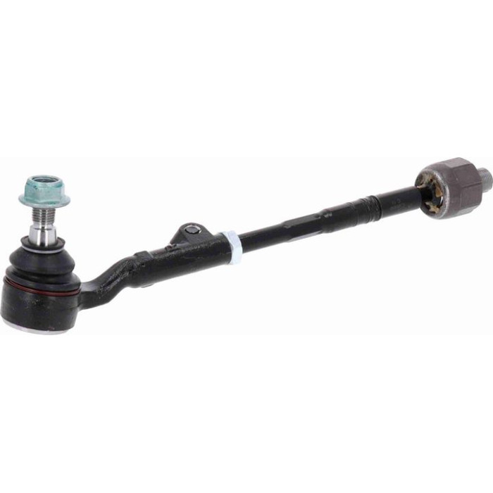 Vaico V20-1427 Spurstange
