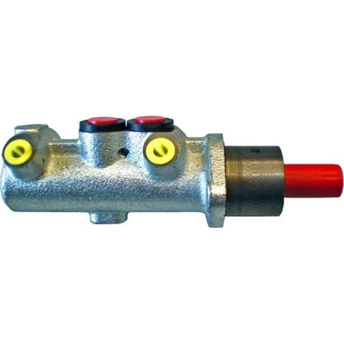 BOSCH F 026 003 604 Hauptbremszylinder BOSCH F 026 003 604 Hauptbremszylinder
