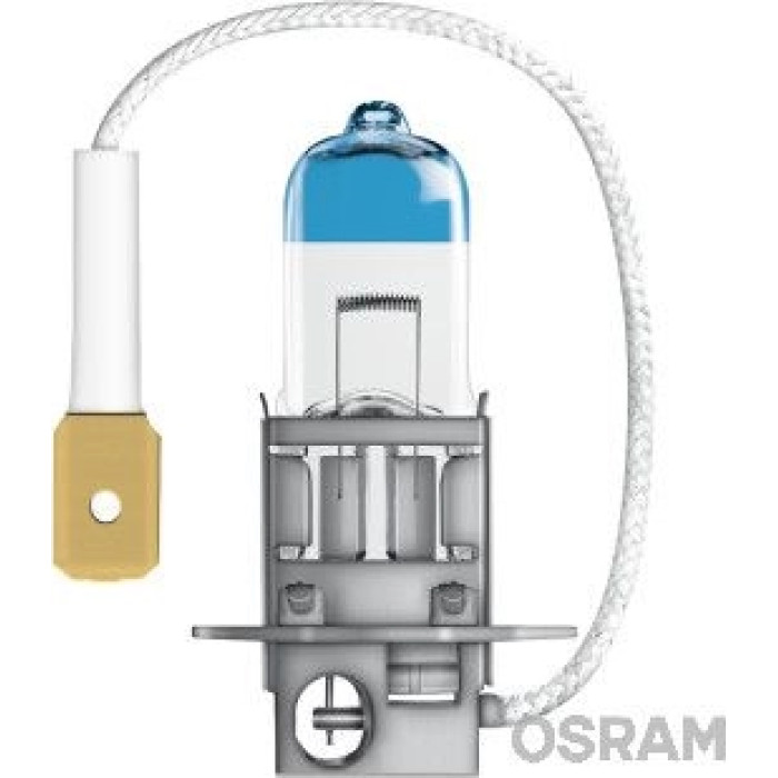 Glühlampe, Fernscheinwerfer 64151NL Glühlampe, Fernscheinwerfer 64151NL