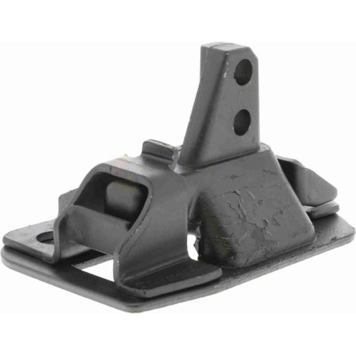 Vaico V95-0055 Lagerung, Motor Vaico V95-0055 Lagerung, Motor