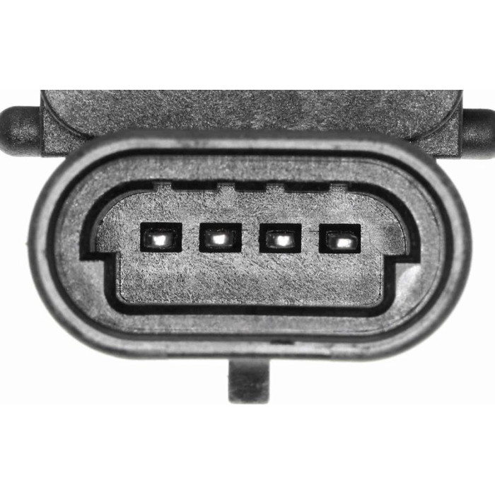 Vemo V24-72-0036 Sensor, Saugrohrdruck