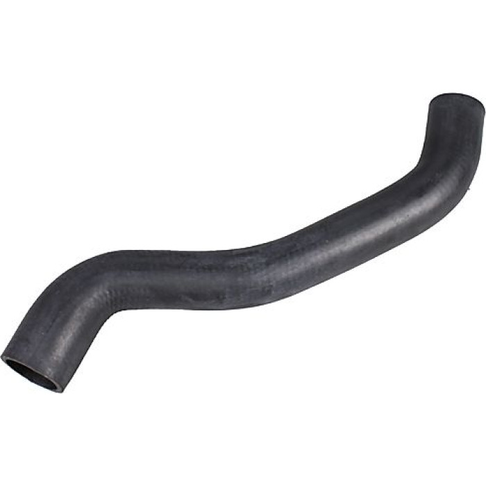 Metzger 2421086 Kühlerschlauch