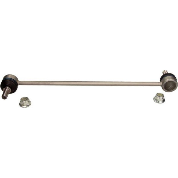 QUARO QS8986/HQ Stange/Strebe, Stabilisator