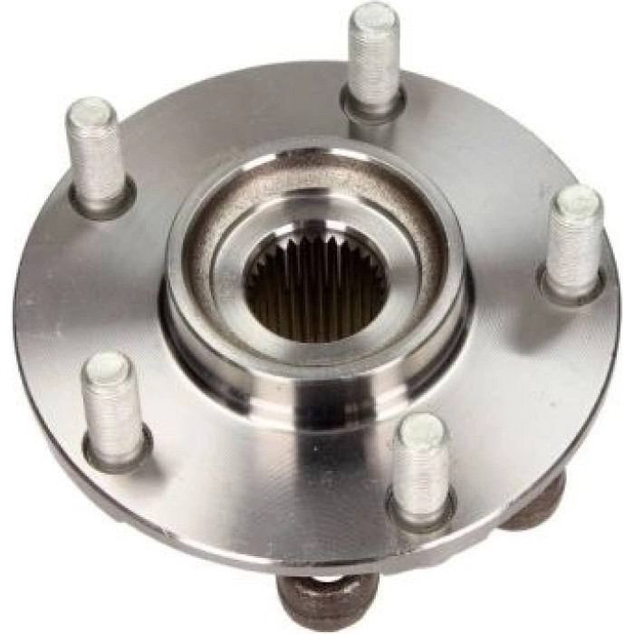 Maxgear 33-0659 Radlagersatz