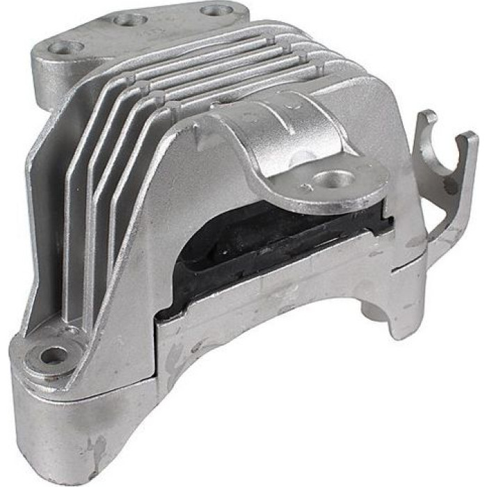 Metzger 8054618 Lagerung, Motor