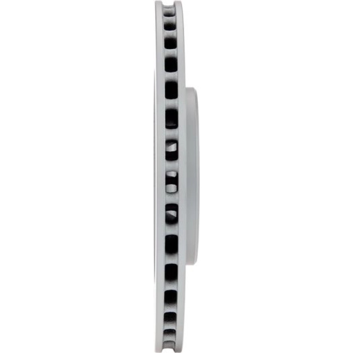 BOSCH 0 986 479 E32 Bremsscheibe 294x22mm, 5x108, Belüftet, beschichtet