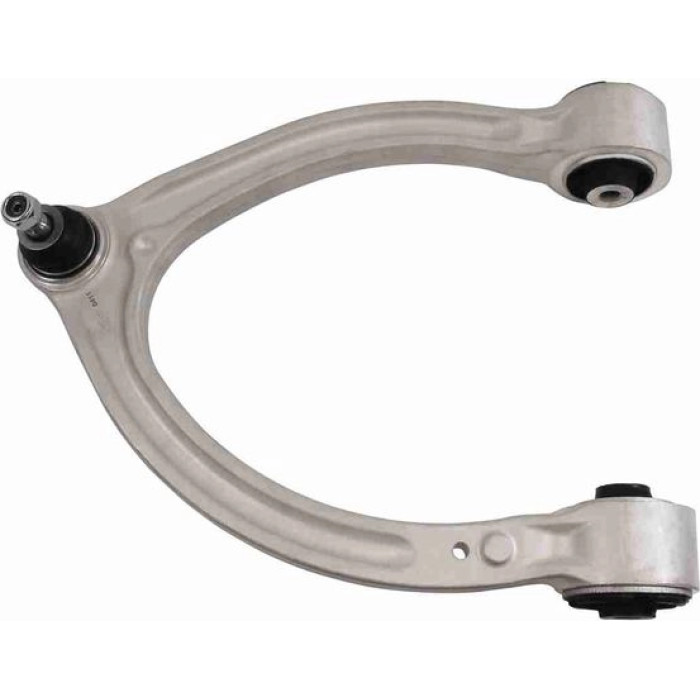 Vaico V30-7625 Lenker, Radaufhängung Green Mobility Parts Vaico V30-7625 Lenker, Radaufhängung Green Mobility Parts