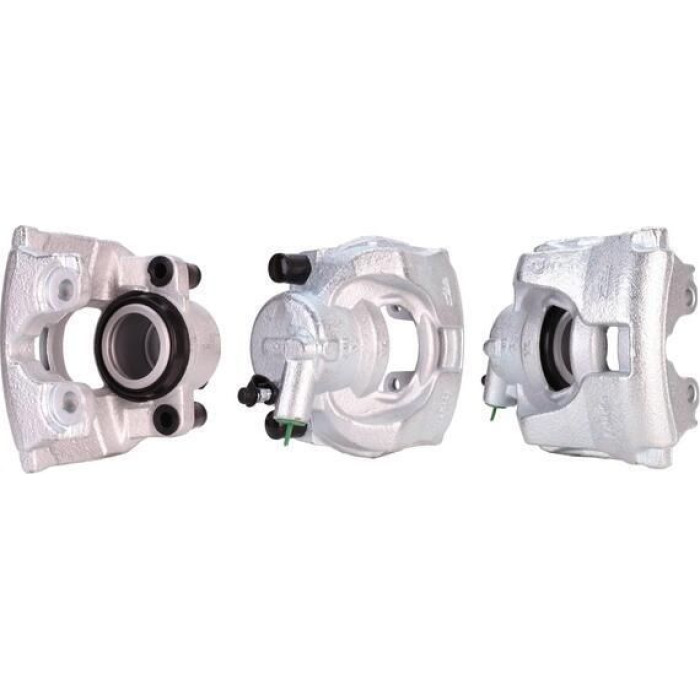 Ferodo FCL694956 Bremssattel PREMIER Ferodo FCL694956 Bremssattel PREMIER