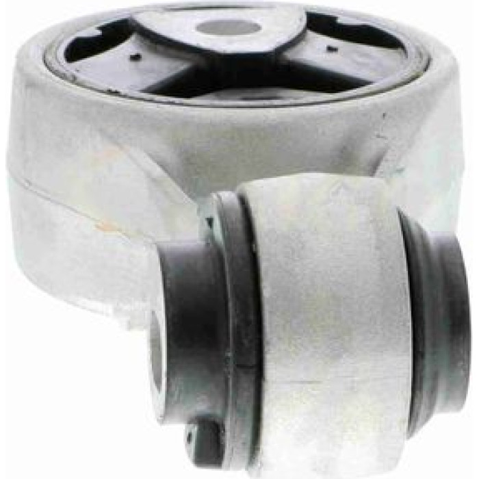 Vaico V46-0648 Lagerung, Motor