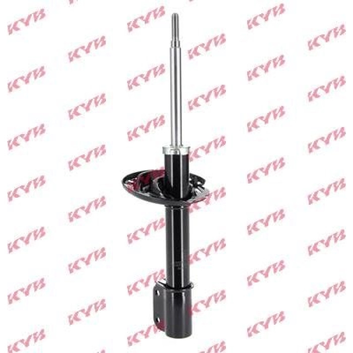 KYB 338749 Stoßdämpfer Excel-G KYB 338749 Stoßdämpfer Excel-G