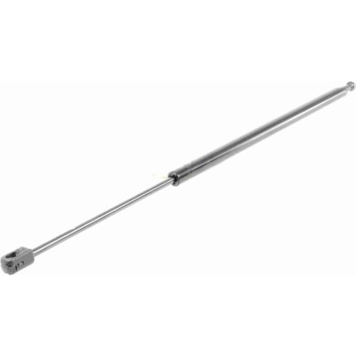 Gasfeder, Koffer-/Laderaum V22-0214 Gasfeder, Koffer-/Laderaum V22-0214