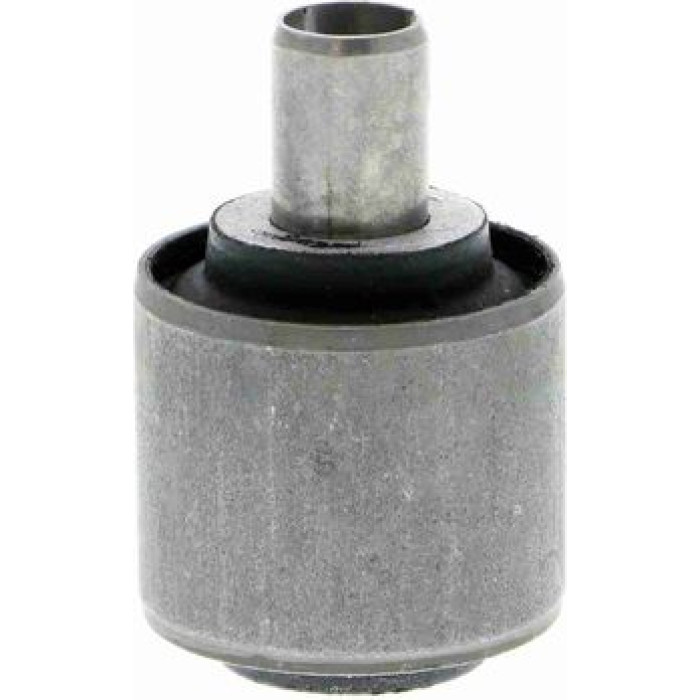 Vaico V30-1207 Lagerung, Lenker Vaico V30-1207 Lagerung, Lenker