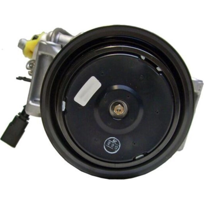 Mahle ACP 721 000P Kompressor, Klimaanlage BEHR Premium Line Mahle ACP 721 000P Kompressor, Klimaanlage BEHR Premium Line