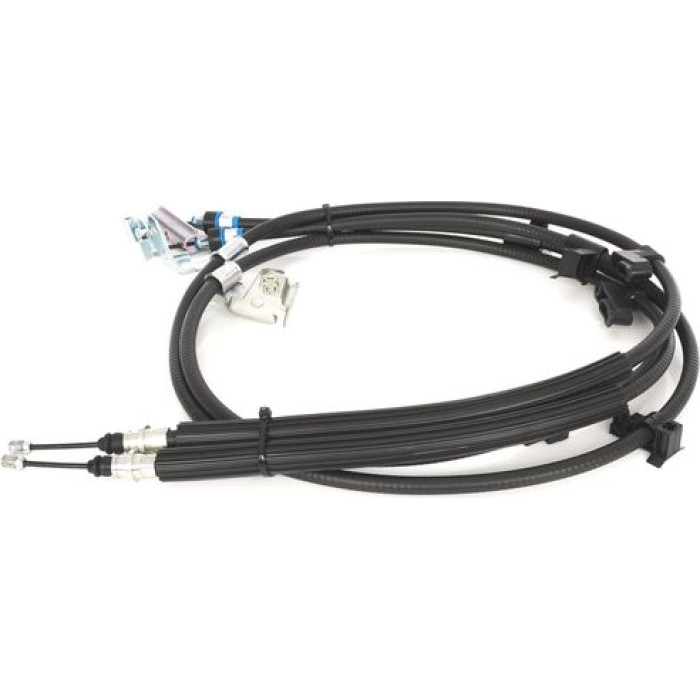 BOSCH 1 987 482 418 Seilzug, Feststellbremse BOSCH 1 987 482 418 Seilzug, Feststellbremse