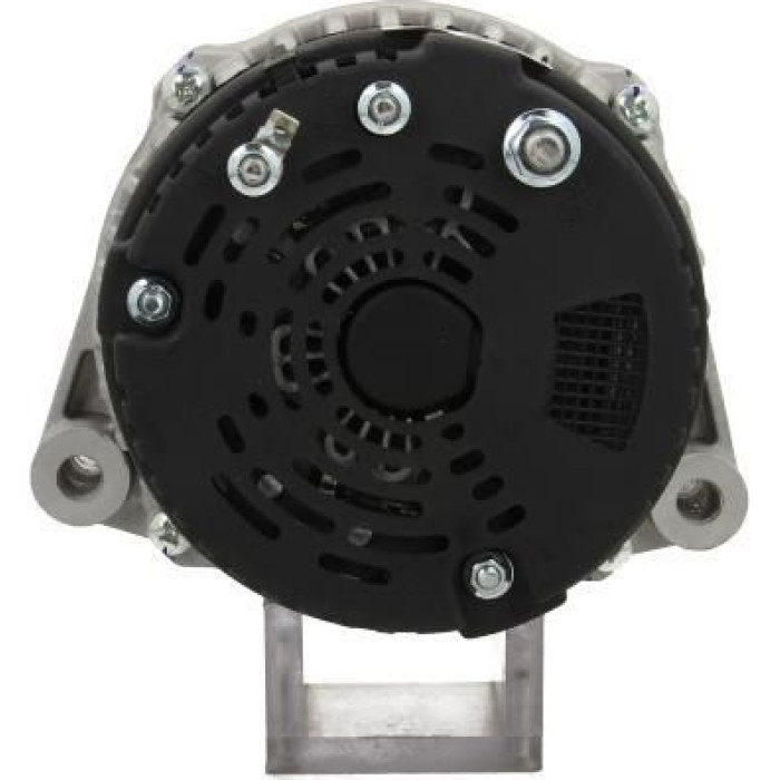 PSH 635.504.150.090 Generator +Line Original PSH 635.504.150.090 Generator +Line Original