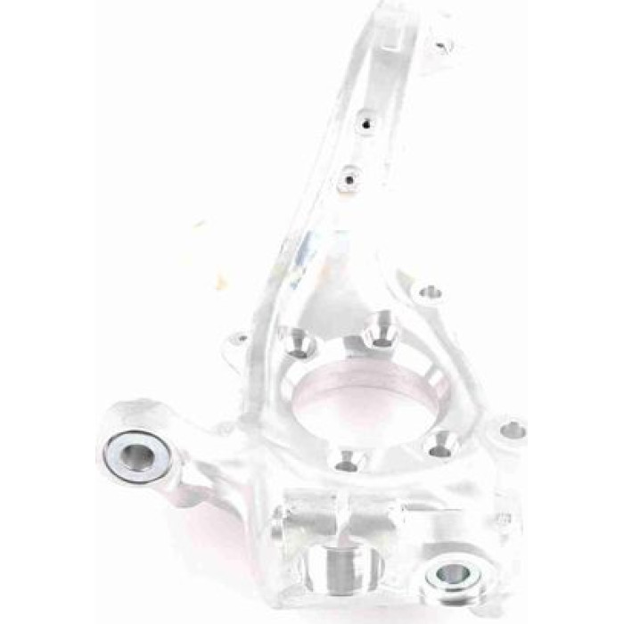 Vaico V10-3513 Achsschenkel, Radaufhängung Green Mobility Parts Vaico V10-3513 Achsschenkel, Radaufhängung Green Mobility Parts