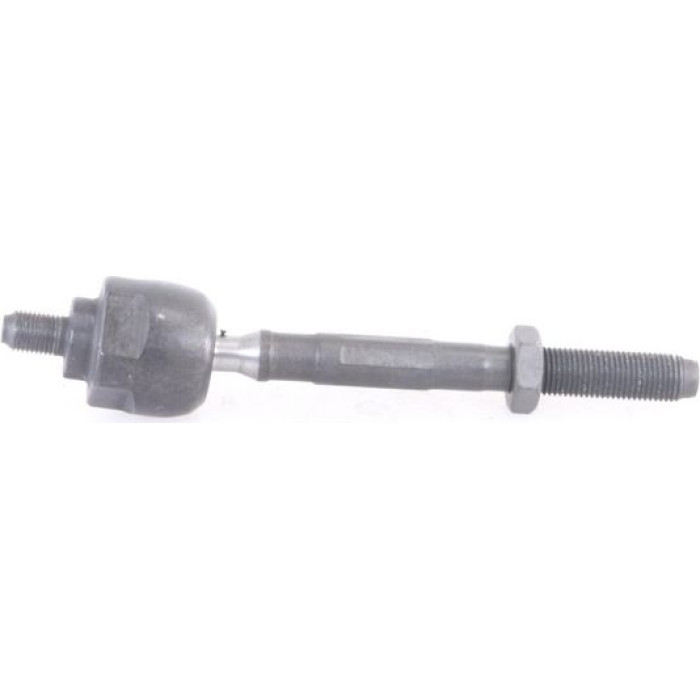 Monroe L40203 Axialgelenk, Spurstange Monroe L40203 Axialgelenk, Spurstange