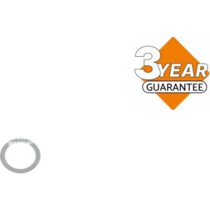 NRF 48703 AGR-Ventil EASY FIT