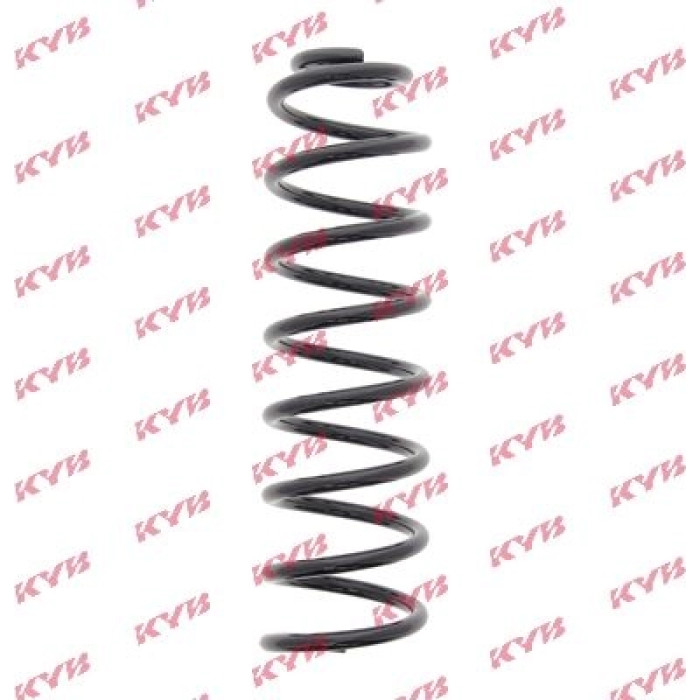 KYB RC5883 Fahrwerksfeder K-Flex KYB RC5883 Fahrwerksfeder K-Flex