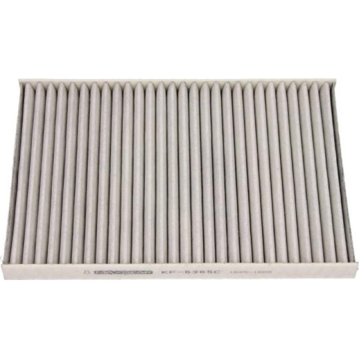 Maxgear 26-0852 Filter, Innenraumluft Maxgear 26-0852 Filter, Innenraumluft