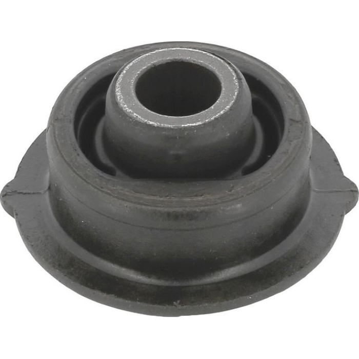 Monroe L38802 Lagerung, Lenker Monroe L38802 Lagerung, Lenker