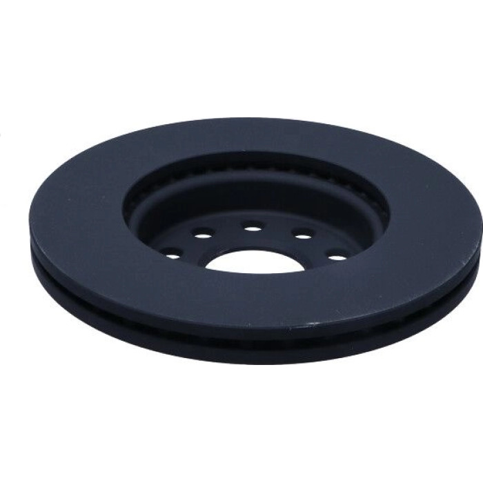 QUARO QD8161HC Bremsscheibe HIGH CARBON QUARO QD8161HC Bremsscheibe HIGH CARBON