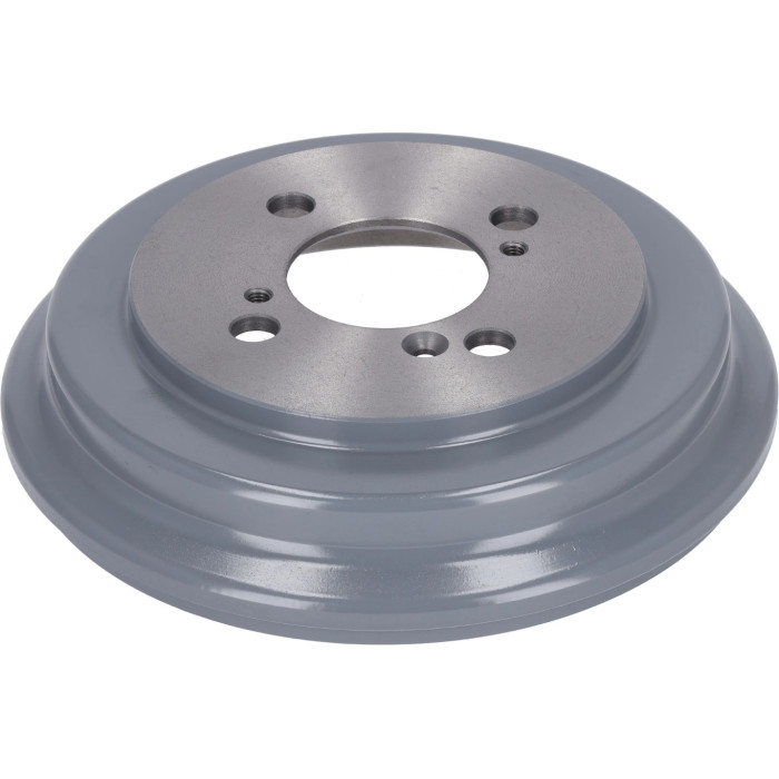 FEBI BILSTEIN 183868 Bremstrommel FEBI BILSTEIN 183868 Bremstrommel