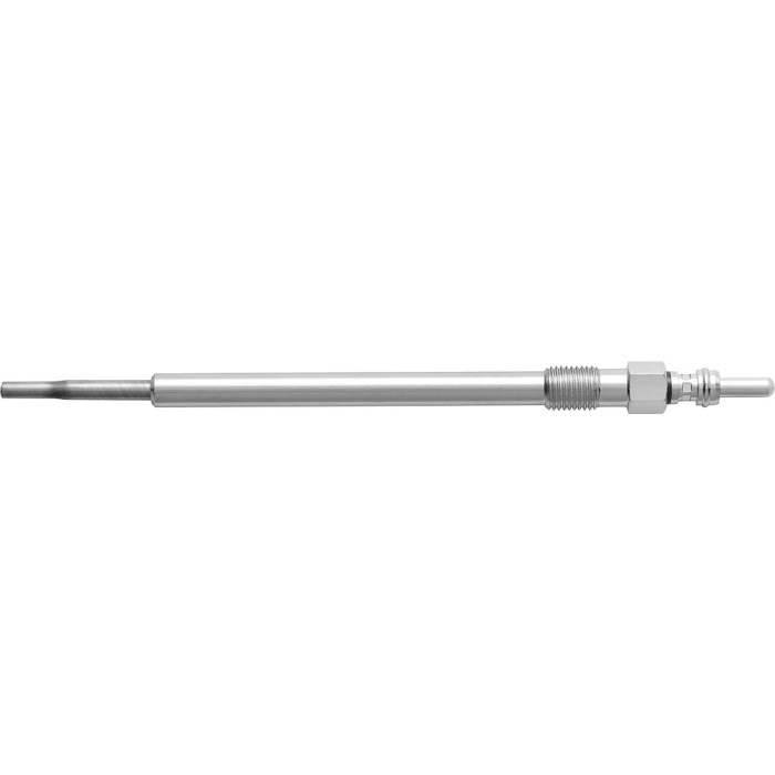 Valeo 345131 Glühkerze