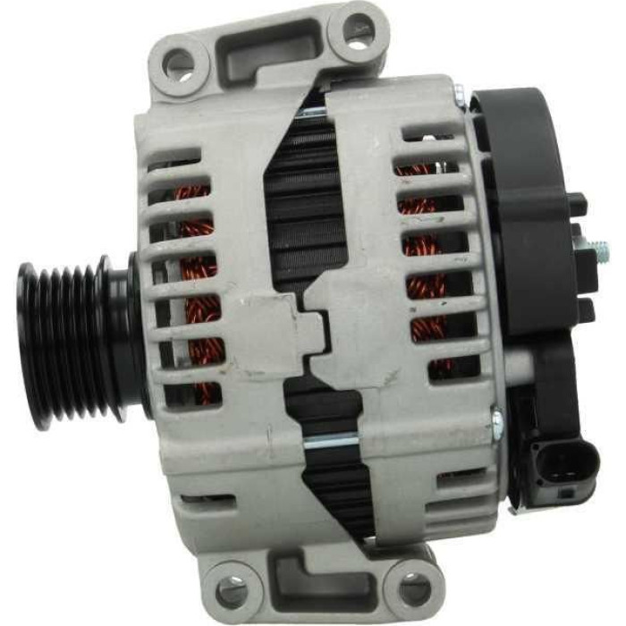 PSH 555.589.180.014 Generator PSH 555.589.180.014 Generator