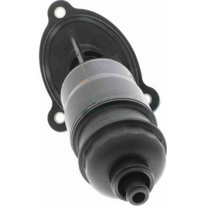 Vaico V10-3021 Hydraulikfilter, Automatikgetriebe Green Mobility Parts