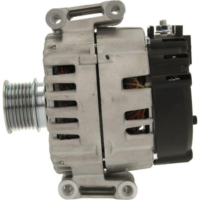 PSH 555.944.250.004 Generator