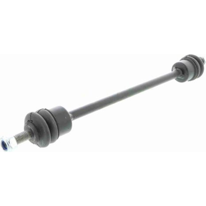 Vaico V42-0017 Stange/Strebe, Stabilisator Vaico V42-0017 Stange/Strebe, Stabilisator
