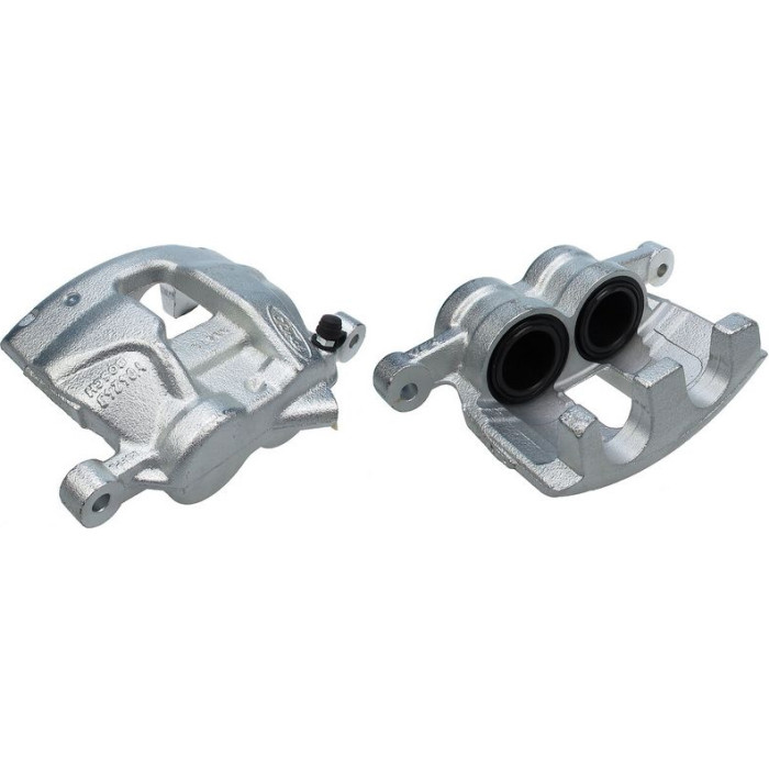 FTE 9291303 Bremssattel
