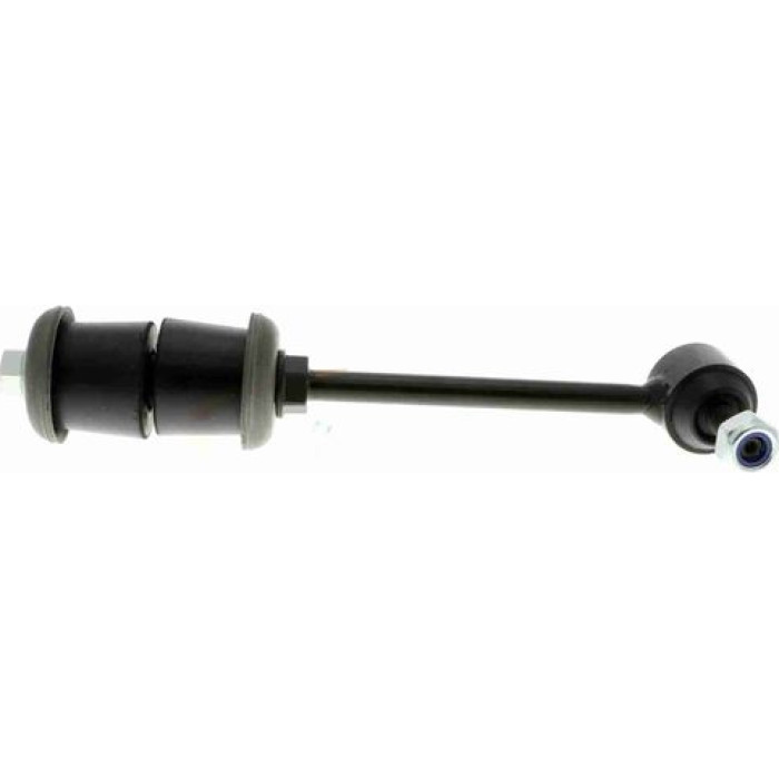 Vaico V40-0616 Stange/Strebe, Stabilisator