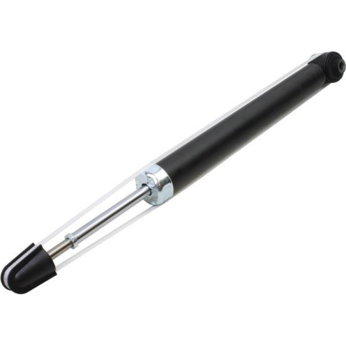 Maxgear 11-0669 Stoßdämpfer Maxgear 11-0669 Stoßdämpfer
